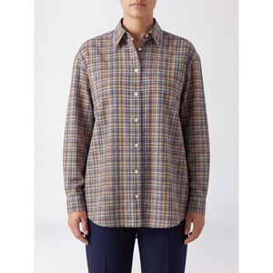 Toteme Women Shirt Woman Toteme
